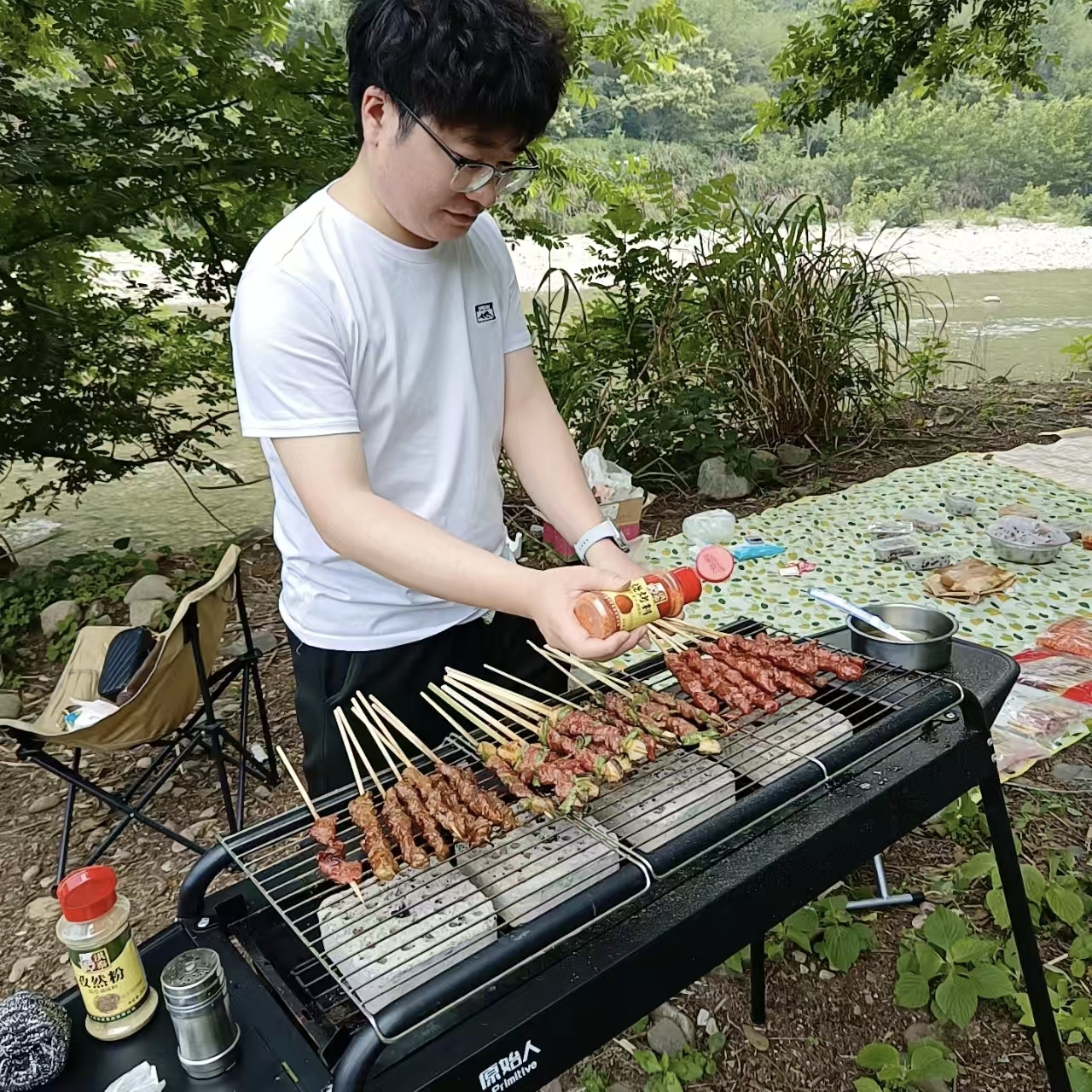 请输入图片描述