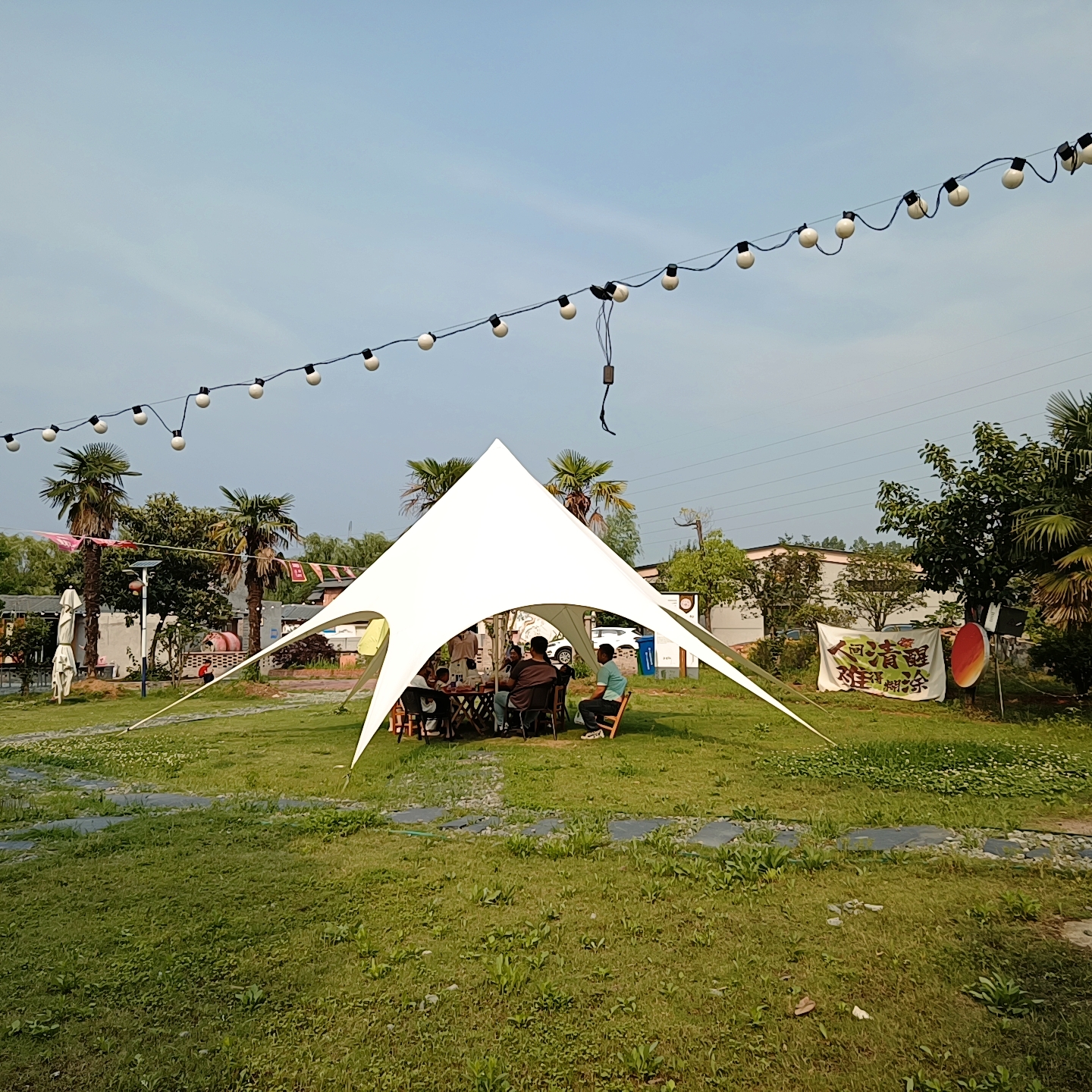 请输入图片描述 请输入图片描述