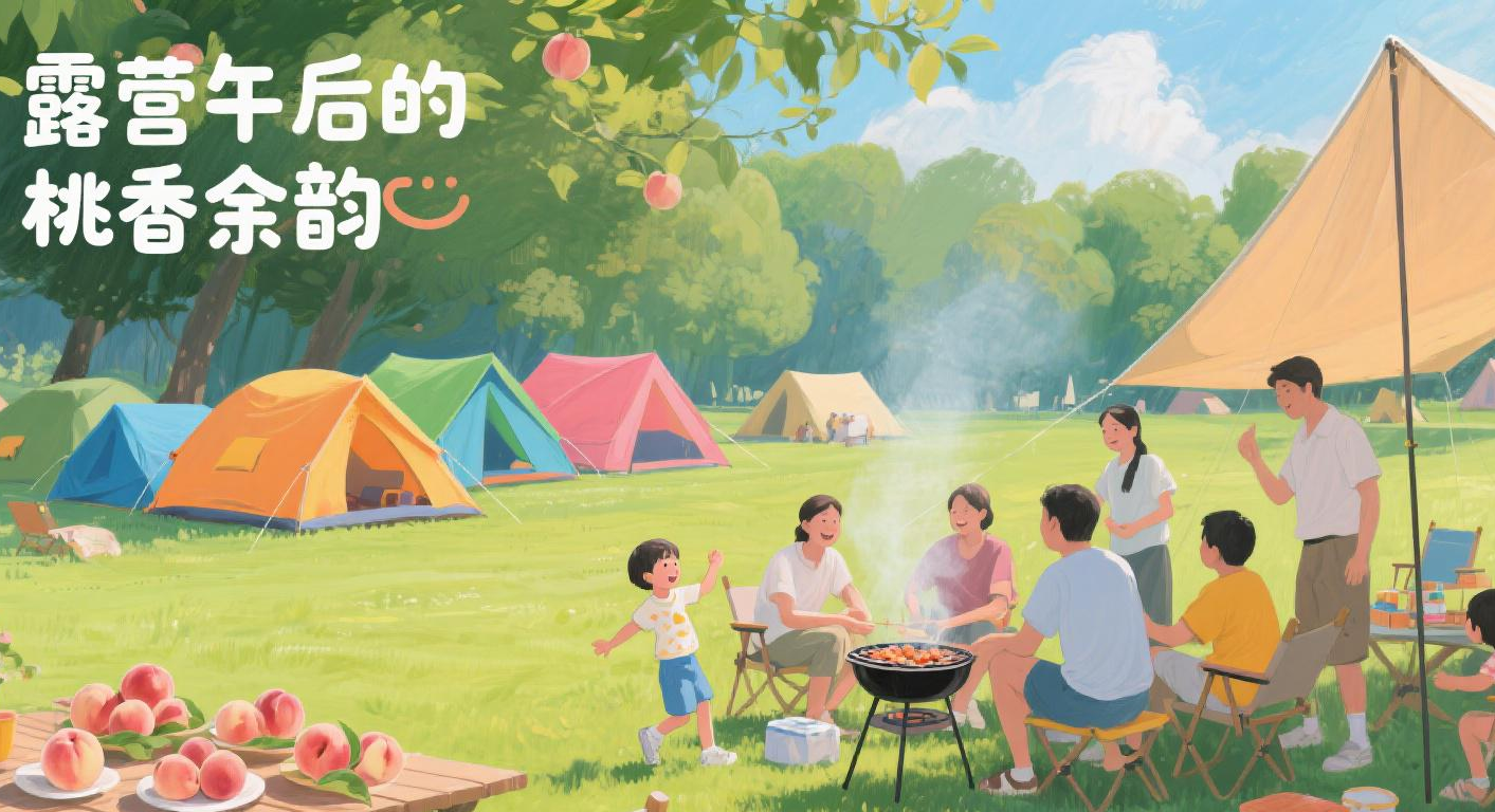 请输入图片描述 请输入图片描述