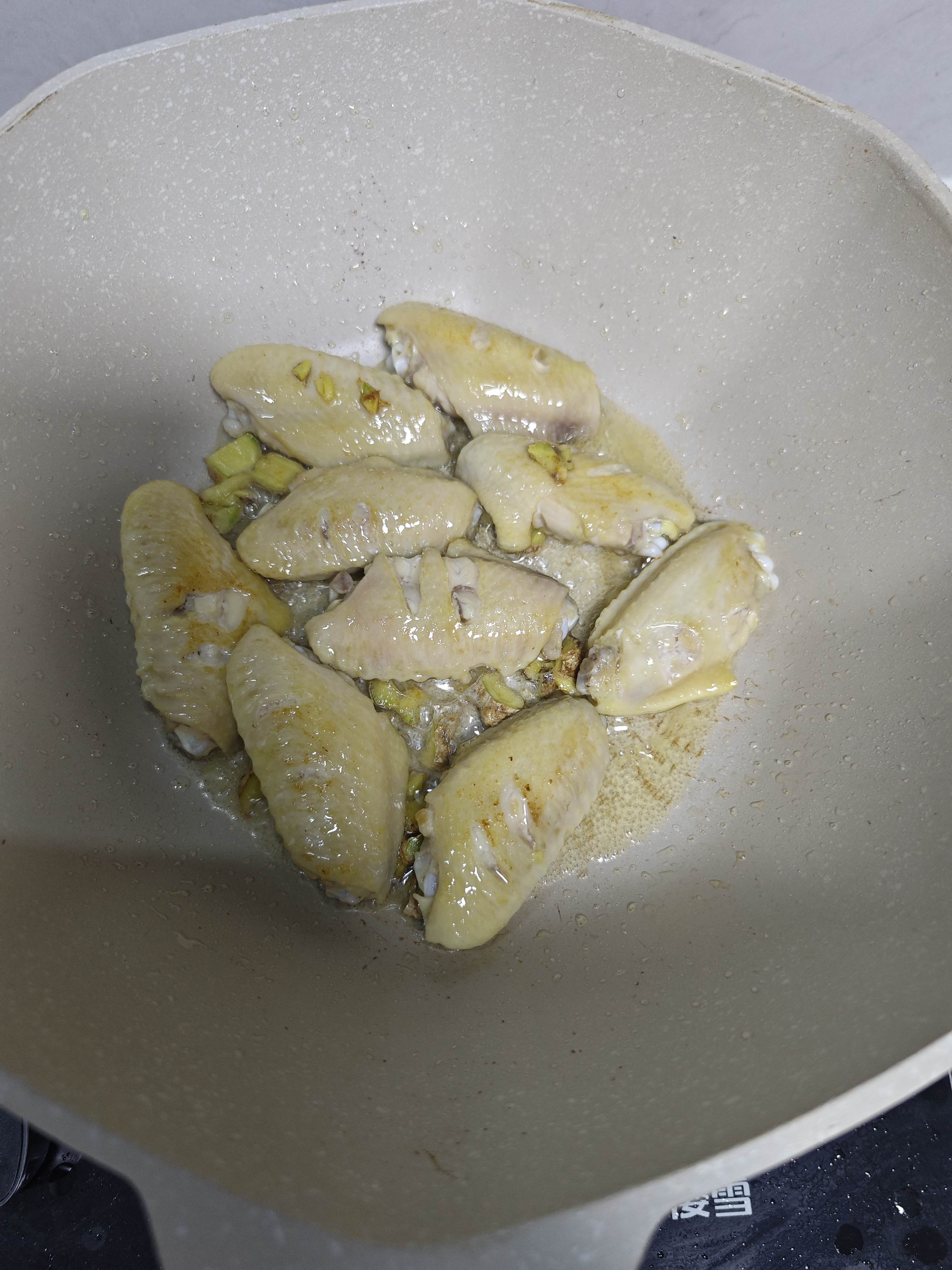 请输入图片描述